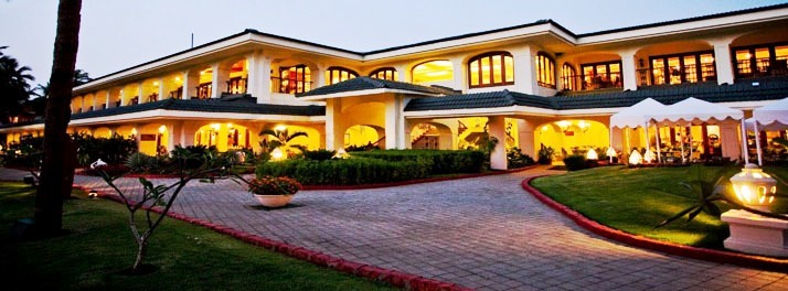 Taj Exotica - Salcete (South Goa) 001.jpg